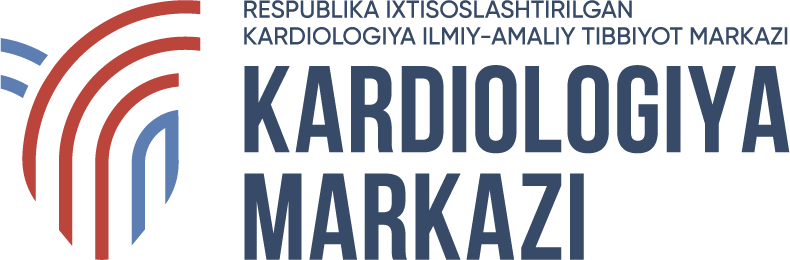 Respublika Kardiologiya Markazi