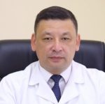 Yuragingizni e’tiborsiz <br> qoldirmang