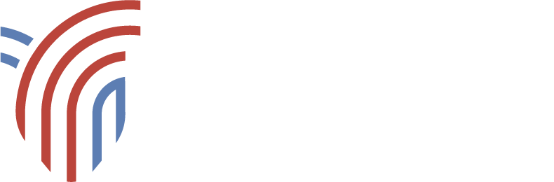 Respublika Kardiologiya Markazi