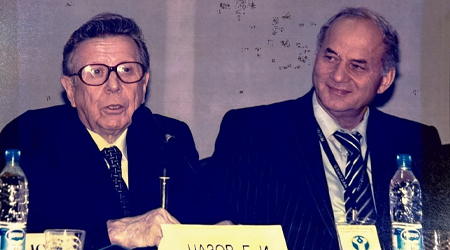 Kardiologiya Markazi