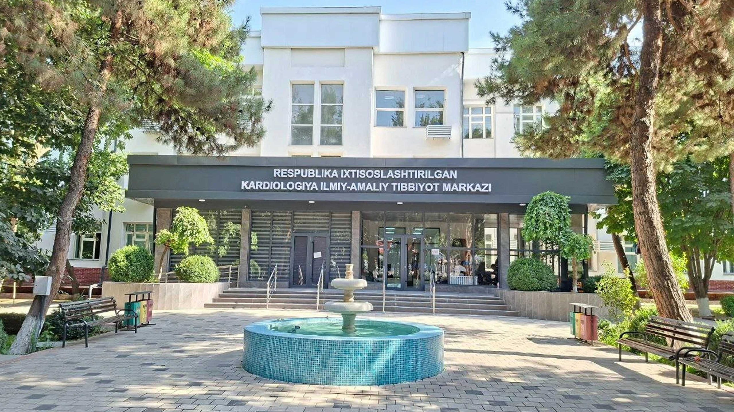 2022-yil 1 yanvar holatiga