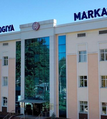 lOXKLX7jcZgYMygaC8Md (2)