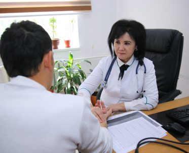 photo_2026-01-06_16-56-35