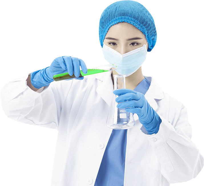 Bemor bo'limda va zarur <br>  bo'lganda konservativ davo <br> hamda yuqori texnologik tibbiy <br> xizmat oladi